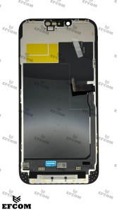 Display iPhone 13 PRO MAX Incell EFCOM