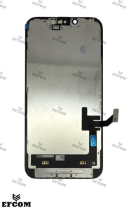 Display iPhone 14 ORIGINAL REFURBISH