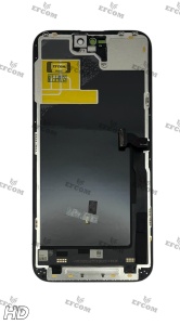 Display iPhone 14 PRO MAX 120Hz Incell FHD