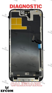 Display iPhone 14 PRO MAX Incell CALIBRABIL EFCOM