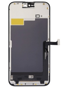 Display iPhone 15 PRO MAX Incell 120Hz