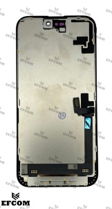 Display iPhone 16 PLUS Incell EFCOM