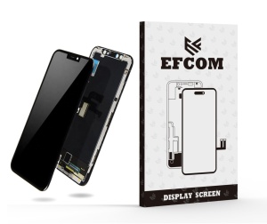 Display iPhone X Incell EFCOM - Img 2
