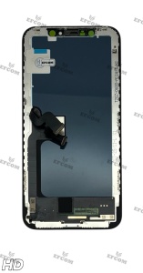 Display iPhone X Incell FHD