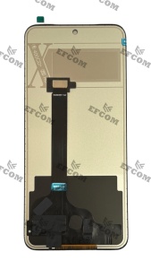 Display Motorola G30 NEO / EDGE 30 NEO - Incell fara rama Compatibil - Img 1
