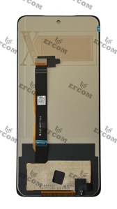 Display Motorola G84 - Incell fara rama Compatibil - Img 1