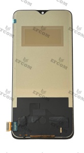 Display OnePlus 6T A6013 / A6010 - Incell fara rama Compatibil - Img 1
