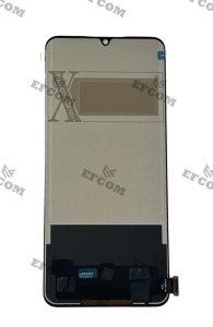 Display Oppo Reno 3 / A91 2020 / K7 / F15 / F17 / Find X2 Lite / A73 - Incell fara rama Compatibil - Img 1