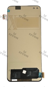 Display Oppo Reno 4 Lite / Reno 4F / F17 PRO / A93 2020 - Incell fara rama Compatibil - Img 1