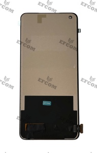 Display VIVO X50 - Incell fara rama Compatibil - Img 1