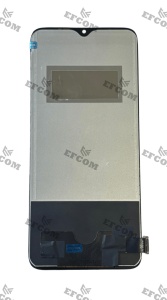 Display Xiaomi Mi 10 Lite / Redmi 10x 5G / 10X PRO - Incell fara rama Compatibil - Img 1