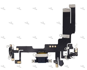 Flex Incarcare iPhone 14