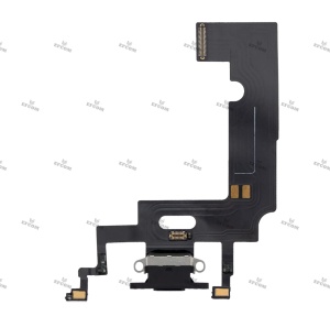 Flex Incarcare iPhone XR