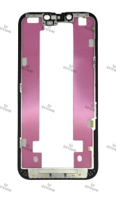 Frame - iPhone 13