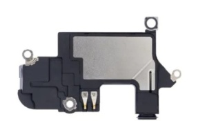 iPhone 13 PRO MAX Earspeaker - ORIGINAL
