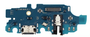 Modul Incarcare Samsung A14 A145F A145M Original
