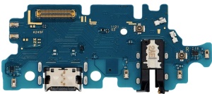 Modul Incarcare Samsung A24 A245 Original
