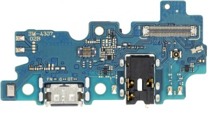 Modul Incarcare Samsung A30S A307 Original