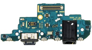 Modul Incarcare Samsung A52 A525 A52 5G A526 Original