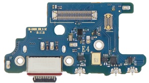 Modul Incarcare Samsung S20 PLUS 5G G986 Original