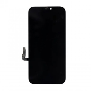 ORIGINAL REFURBISH - Display iPhone 12 / 12 PRO - Img 2