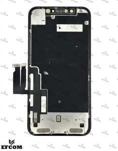 ORIGINAL REFURBISH - iPhone XR Display - Img 1