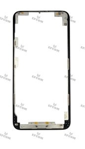 Rama Originala - iPhone 11 PRO MAX