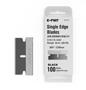 Set 100 Lame - E-FIXIT