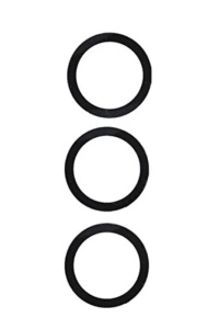 SET Camera Lens - Samsung S22