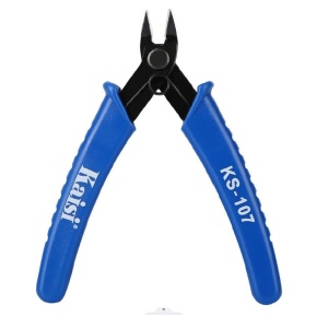 Sfic Cleste Kaisi-107