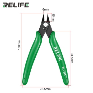 Sfic Cleste Relife RL-113