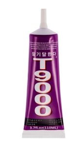 T9000 110ml, Adeziv Universal Mechanic