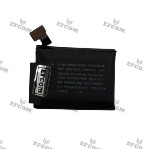 Baterie Acumulator - Apple Watch S3 42mm LTE