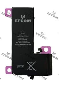 Baterie Acumulator - iPhone 11 PRO - 3046mAh