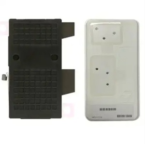 Baterie Service Pack iPhone 12 / 12 PRO Acumulator