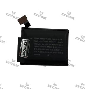 Battery - Apple Watch S3 42mm LTE