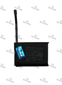 Battery - Apple Watch S8 45mm