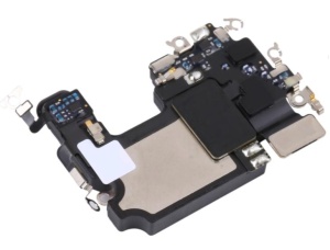 Casca iPhone 14 - ORIGINALA