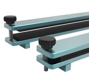 Cleme, Presa Ecrane Telefoane sau Tablete, 2UUL - Img 2