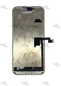 Display CALIBRABIL iPhone 16 PRO MAX ORIGINAL REFURBISH