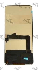 Display Huawei P40 - Incell fara rama Compatibil - Img 1