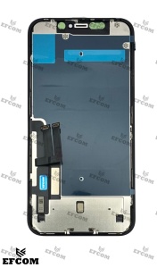 Display iPhone 11 Incell EFCOM
