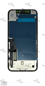 Display iPhone 11 Incell FHD