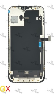 Display iPhone 12 PRO MAX OLED GX
