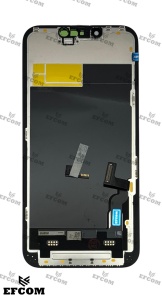 Display iPhone 13 Incell EFCOM
