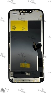 Display iPhone 13 PRO Incell FHD