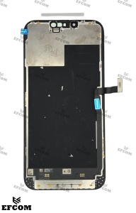 Display iPhone 13 PRO MAX ORIGINAL REFURBISH