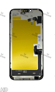 Display iPhone 14 PLUS Soft Oled - FHD