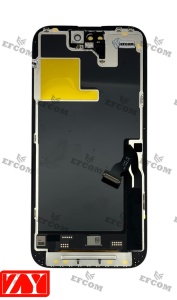 Display iPhone 14 PRO Incell ZY