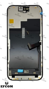 Display iPhone 15 PRO Incell EFCOM